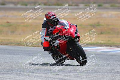 media/Apr-26-2025-Lets Ride (Sat) [[4954f83cdc]]/Group B/Sunrise/